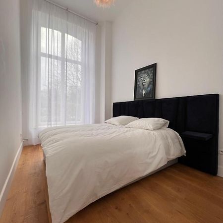 Appartement Chateau De Lewarde Douai Dış mekan fotoğraf