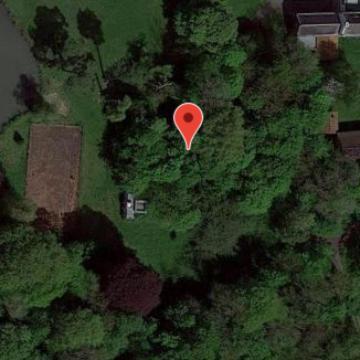 Appartement Chateau De Lewarde Douai Dış mekan fotoğraf