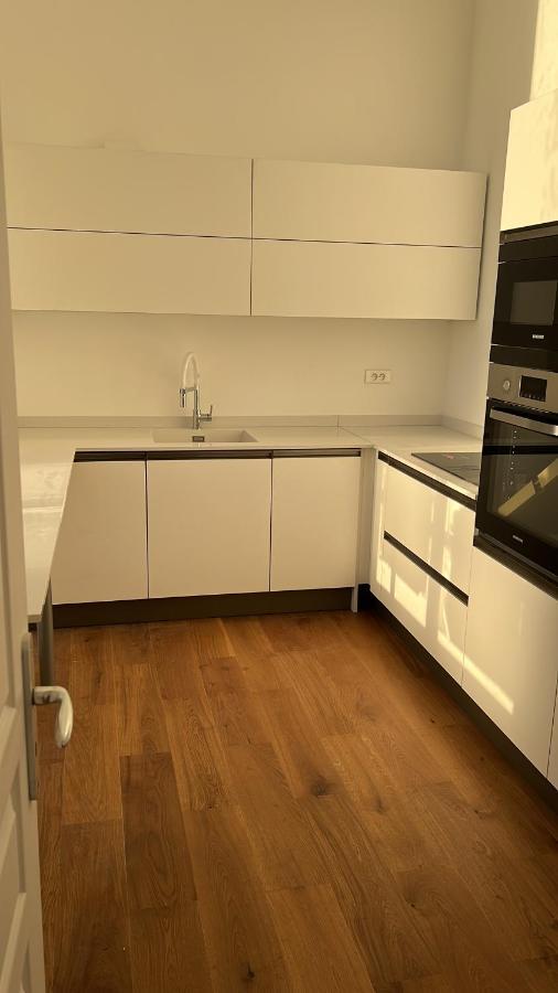 Appartement Chateau De Lewarde Douai Dış mekan fotoğraf