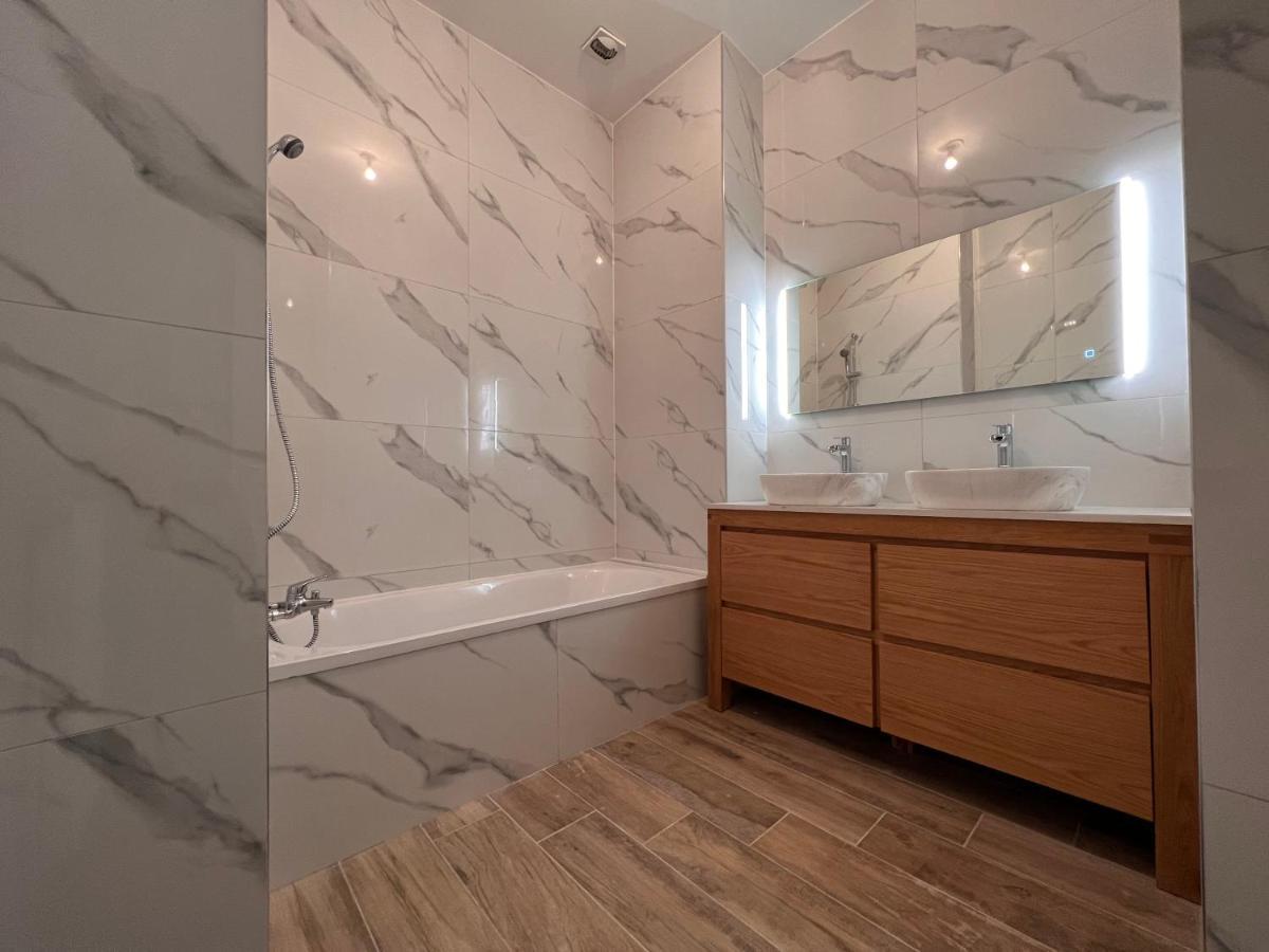 Appartement Chateau De Lewarde Douai Dış mekan fotoğraf